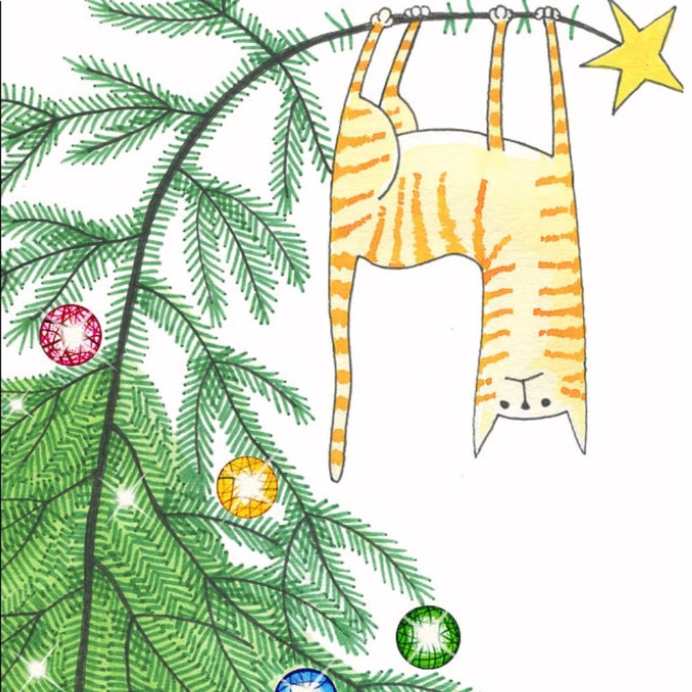 Meet your Posher, Elle